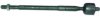 BIRTH AX0041 Tie Rod Axle Joint